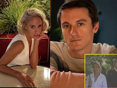 Радина се обясни в любов на новия си: Обичам те както никой друг