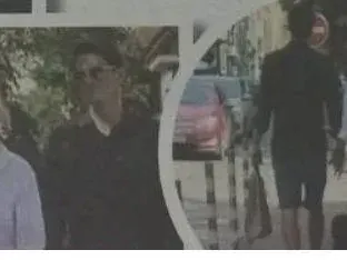 Радина се обясни в любов на новия си: Обичам те както никой друг