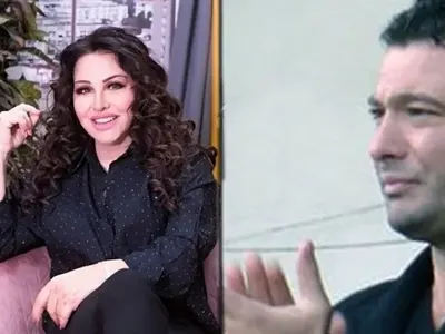 Рени: Два пъти отказвах на Жоро Илиев (Снимки)