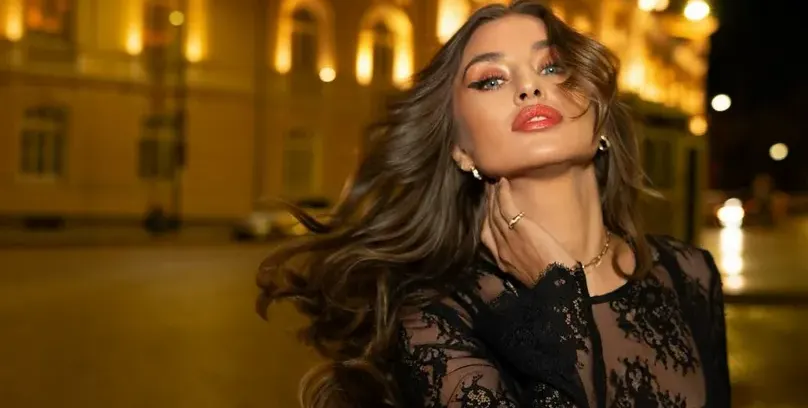 Саня Борисова показа нова любов след  разкаянието на  Ники Илиев (СНИМКИ)