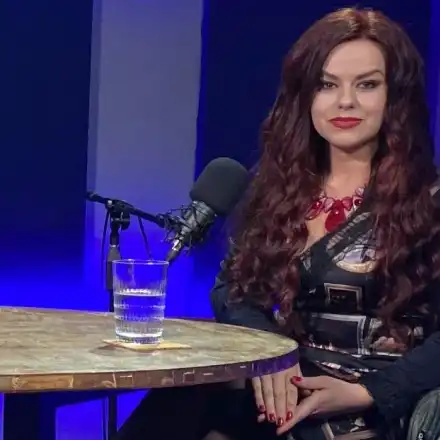 Седем подземни извънземни бази управляват Земята (ВИДЕО)