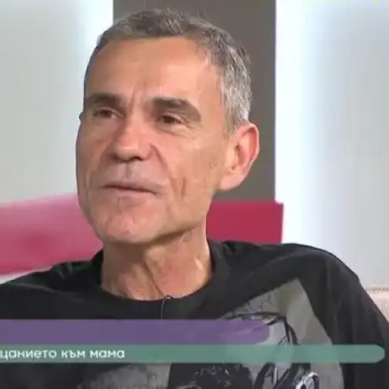 Сега го налазиха: Въргала вече е и рехабилитатор