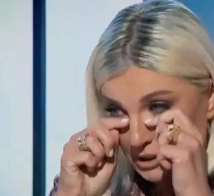 Силвена Роу призна през сълзи: 20 години издържам мъжа си!