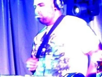 Синът на Нотариуса изтрещя:  Аз съм Господ! СНИМКИ