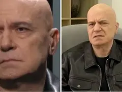 Слави призна: Исках да се оженя, но за тази работа трябват двама!