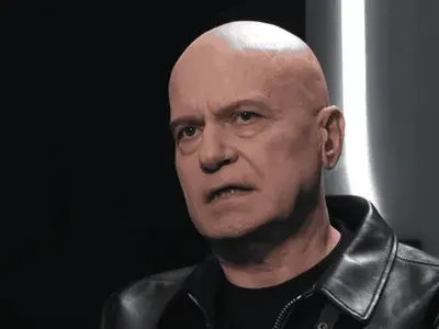 Слави призна: Живея със зловещи БОЛКИ