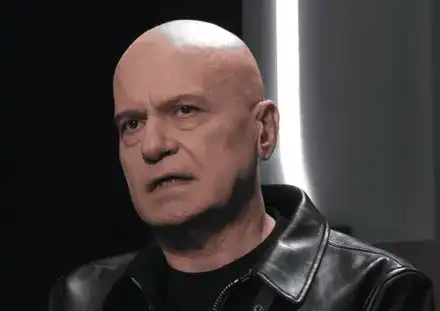 Слави призна: Живея със зловещи БОЛКИ