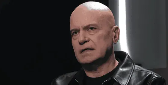 Слави призна: Живея със зловещи БОЛКИ