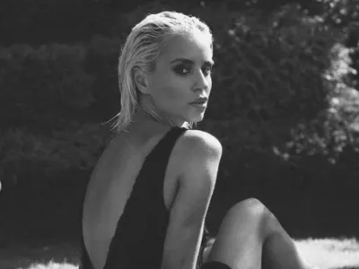 След развода с Донков: Радина се РАЗХАЙТИ! Пусна се дибидюс (ФОТО ТУК)