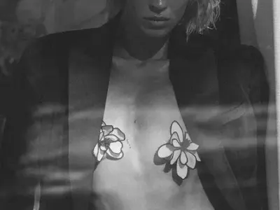 След развода с Донков: Радина се РАЗХАЙТИ! Пусна се дибидюс (ФОТО ТУК)