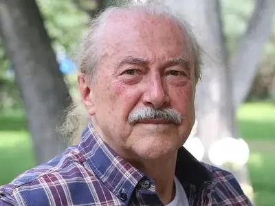 Смъртта на Кирил Маричков не е следствие на случен инцидент! Певецът имал стари травми