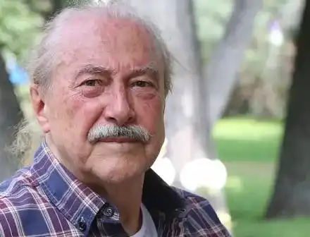 Смъртта на Кирил Маричков не е следствие на случен инцидент! Певецът имал стари травми