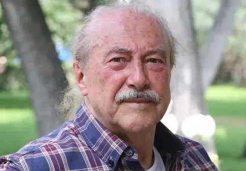 Смъртта на Кирил Маричков не е следствие на случен инцидент! Певецът имал стари травми