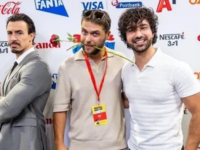 Спете спокойно: Намериха ерген №4 (Подробности)