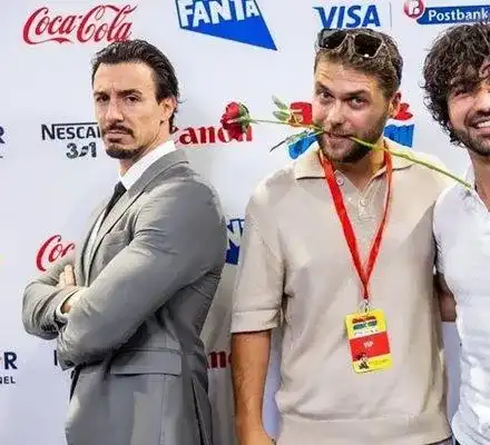 Спете спокойно: Намериха ерген №4 (Подробности)