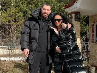 Спукаха я от подигравки! Мария нахлузи гащите на Миро Дзвера (СНИМКИ)