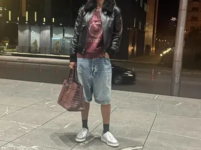 Спукаха я от подигравки! Мария нахлузи гащите на Миро Дзвера (СНИМКИ)