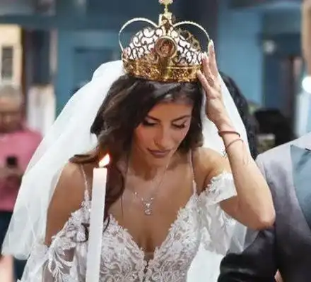 Сватбата на Генчо с по-тежки изпитания от "Игри на волята"