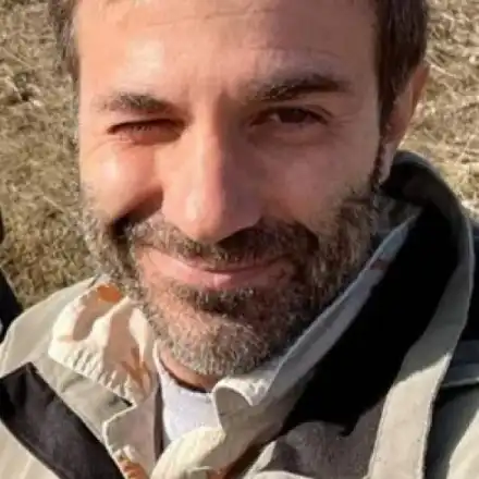 СЪБРАХА СЕ! Николета прости на Венелин Петков и го прибра обратно (СНИМКИ)