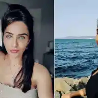 Сърцето на Елен Колева е меко като перце