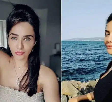 Сърцето на Елен Колева е меко като перце