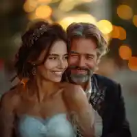 Типове Връзки в Съвременното Общество