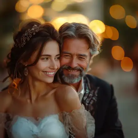 Типове Връзки в Съвременното Общество