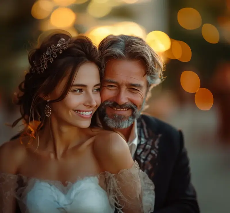 Типове Връзки в Съвременното Общество