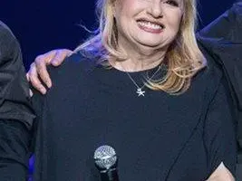 Тони Димитрова и цялата музикална гилдия в ПОТРЕС от ареста на диригента Левон Манукян