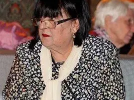 Тони Димитрова и цялата музикална гилдия в ПОТРЕС от ареста на диригента Левон Манукян