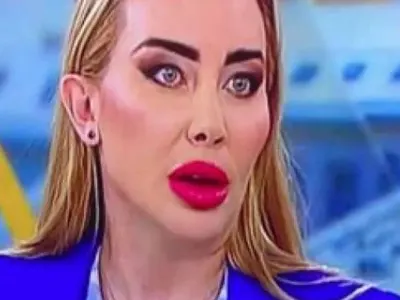 Топ 5 на най-одумваните красавици с титла „Мис България“ (СНИМКИ)