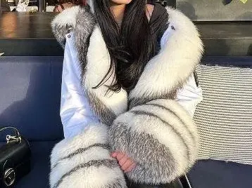 Топ 5 на най-одумваните красавици с титла „Мис България“ (СНИМКИ)