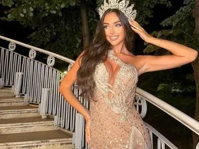 Топ 5 на най-одумваните красавици с титла „Мис България“ (СНИМКИ)