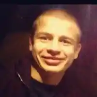 Това Кралев ли е?! Най-мразеният в „Игрите“ бил задръстен (СНИМКИ)