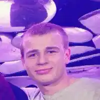 Това Кралев ли е?! Най-мразеният в „Игрите“ бил задръстен (СНИМКИ)