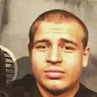 Това Кралев ли е?! Най-мразеният в „Игрите“ бил задръстен (СНИМКИ)