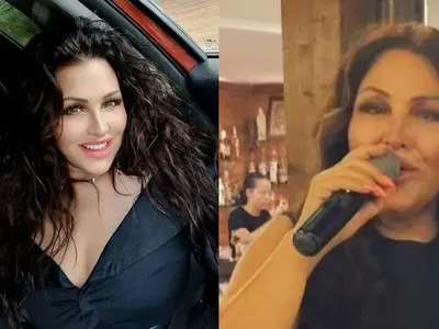 Това Рени ли е? Фолк певицата си смени лицето при хирург (СНИМКИ)