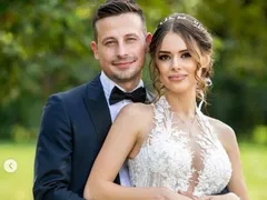 Този път завинаги: Снахата на Доган заряза сина му