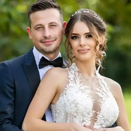 Този път завинаги: Снахата на Доган заряза сина му