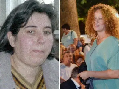 Убийцата на бабата и дядото на Белослава се самоуби, след като я пуснаха от затвора