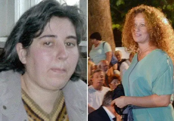 Убийцата на бабата и дядото на Белослава се самоуби, след като я пуснаха от затвора