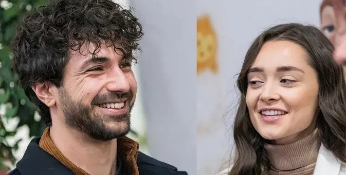 Валерия се отрече публично от ергена Евгени