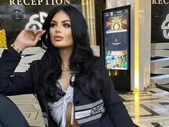 Венцислава Тафкова: Гаджетата на Мис България траят само 3 дни!