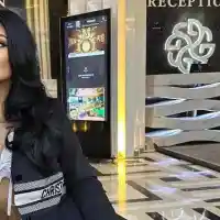 Венцислава Тафкова: Гаджетата на Мис България траят само 3 дни!