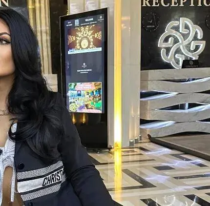 Венцислава Тафкова: Гаджетата на Мис България траят само 3 дни!