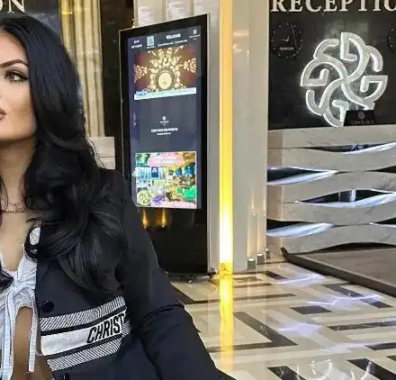 Венцислава Тафкова: Гаджетата на Мис България траят само 3 дни!