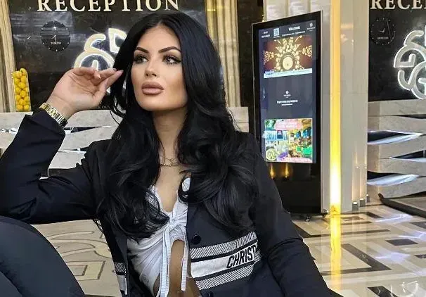 Венцислава Тафкова: Гаджетата на Мис България траят само 3 дни!