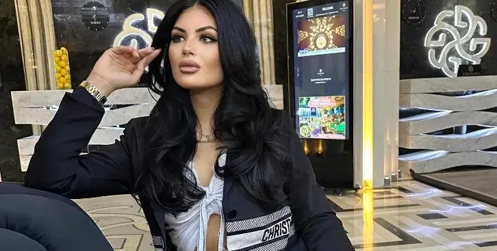 Венцислава Тафкова: Гаджетата на Мис България траят само 3 дни!