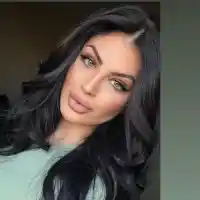 Венцислава Тафкова се оплака от фен психопат: Денонощно ми звъни! (ВИДЕО)