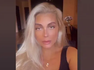 Венета Райкова: От 3 години имам връзка с чужденец! (Близки твърдят друго!)